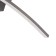 Подсветка для картины Zortes Bow ZRS.79603.10