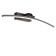 Подсветка для картины Zortes Bow ZRS.79603.10