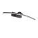 Подсветка для картины Zortes Bow ZRS.79603.12