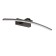 Подсветка для картины Zortes Bow ZRS.79603.8