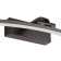 Подсветка для картины Zortes Bow ZRS.79603.8