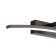Подсветка для картины Zortes Bow ZRS.79603.8