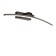 Подсветка для картины Zortes Bow ZRS.79603.8