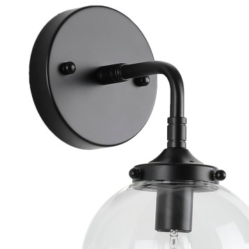 Бра Zortes Lampady ZRS.79903.1-3