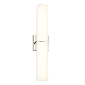 Подсветка для зеркала Zortes Lory ZRS.80301.20