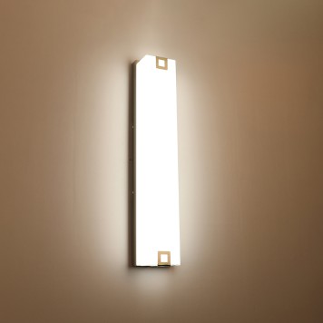 Бра Zortes Argo ZRS.80401.15-1