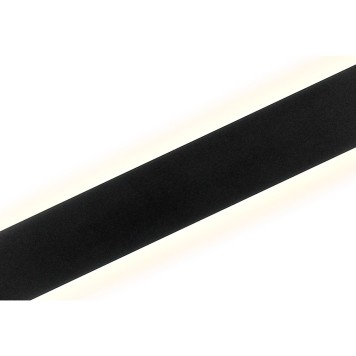 Бра Zortes Blink ZRS.90602.14-1