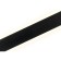 Бра Zortes Blink ZRS.90602.14