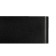 Бра Zortes Blink ZRS.90602.14