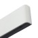 Бра Zortes Blink ZRS.90606.24