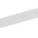 Бра Zortes Blink ZRS.90606.24