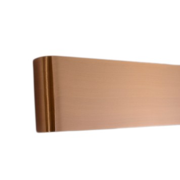 Бра Zortes Blink ZRS.90608.14-4