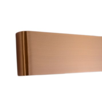 Бра Zortes Blink ZRS.90608.20-4