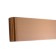 Бра Zortes Blink ZRS.90608.20