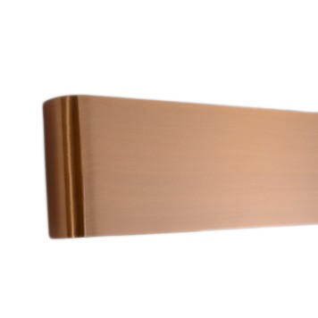 Бра Zortes Blink ZRS.90608.24-5