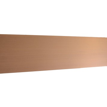 Бра Zortes Blink ZRS.90608.6-4