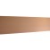 Бра Zortes Blink ZRS.90608.6