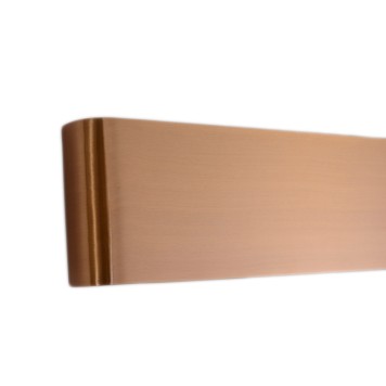 Бра Zortes Blink ZRS.90608.6-5