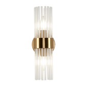 Бра Zortes Flamo ZRS.90609.07