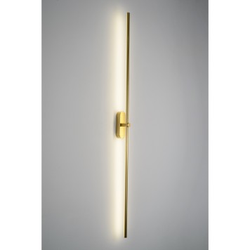 Бра Zortes Mavy ZRS.90610.05-3