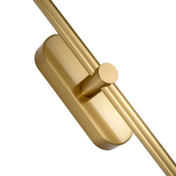 Бра Zortes Mavy ZRS.90610.05-4