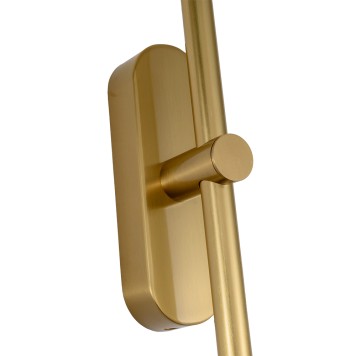 Бра Zortes Mavy ZRS.90610.05-5