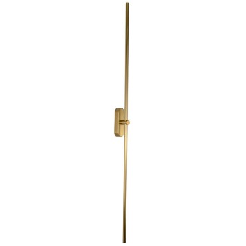 Бра Zortes Mavy ZRS.90610.05