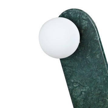 Бра Zortes Marmo ZRS.90610.09-4