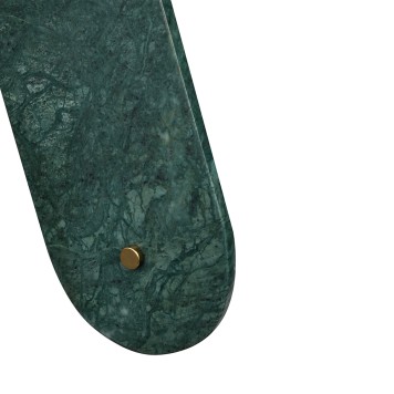 Бра Zortes Marmo ZRS.90610.09-5