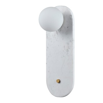 Бра Zortes Marmo ZRS.90610.10-2