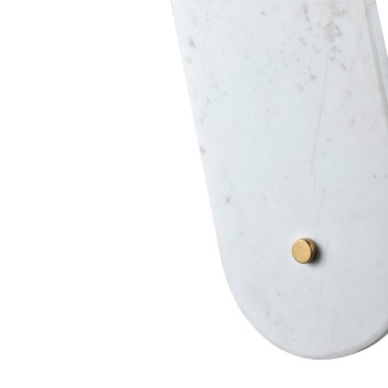 Бра Zortes Marmo ZRS.90610.10-5