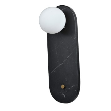 Бра Zortes Marmo ZRS.90610.12-2