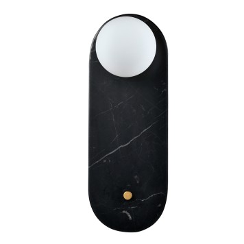 Бра Zortes Marmo ZRS.90610.12-3