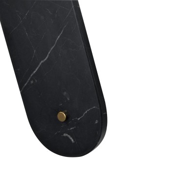 Бра Zortes Marmo ZRS.90610.12-5