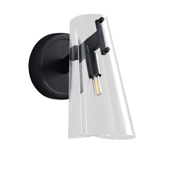 Бра Zortes Dallas ZRS.90611.01-2