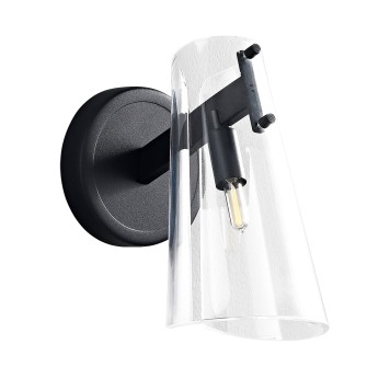 Бра Zortes Dallas ZRS.90611.01-3