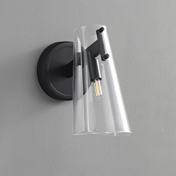 Бра Zortes Dallas ZRS.90611.01-4