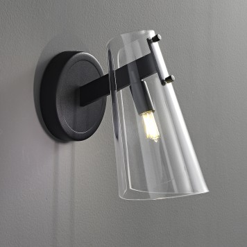 Бра Zortes Dallas ZRS.90611.01-5