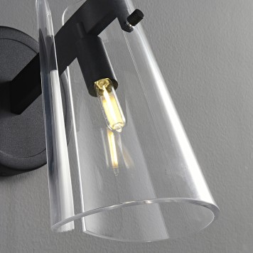 Бра Zortes Dallas ZRS.90611.01-7