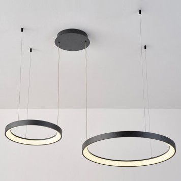 Люстра Zortes Innra ZRS.90611.02-2