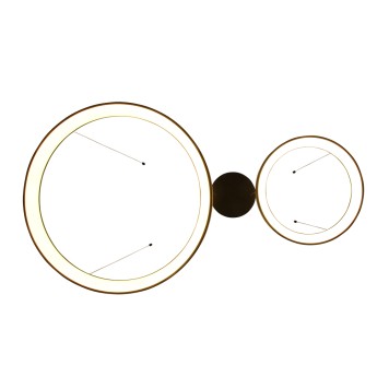 Люстра Zortes Innra ZRS.90611.02-3