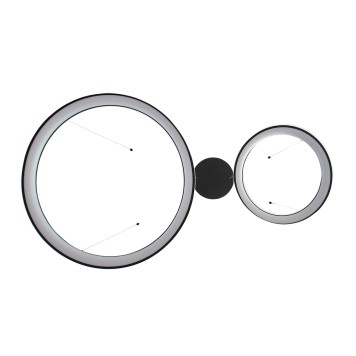 Люстра Zortes Innra ZRS.90611.02-4