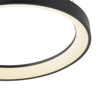 Люстра Zortes Innra ZRS.90611.02-6