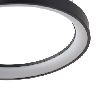 Люстра Zortes Innra ZRS.90611.02-7