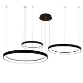 Люстра Zortes Innra ZRS.90611.03