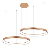 Люстра Zortes Innra ZRS.90612.02