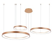 Люстра Zortes Innra ZRS.90612.03