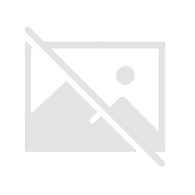 Зеркало Runden Заказное V20179 Зеркало Runden Заказное V20179